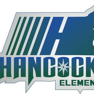 Team Page: Hancock Elementary